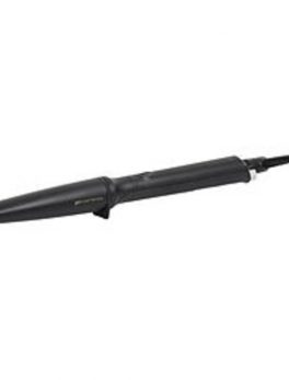 Ghd Ghd Creative Curl Wand For Anyone