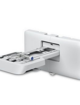 Epson ELPMB46 Projector Wall Mount Ultra Short White V12H777020