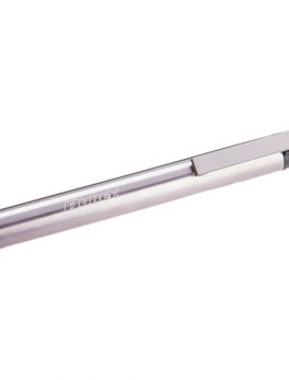 Dorcy 41-1218 100-Lumen LED Penlight