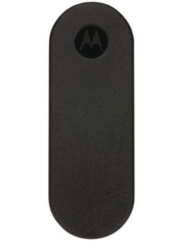 Motorola PMLN7220AR Belt Clip Twin Pack for Talkabout Radios