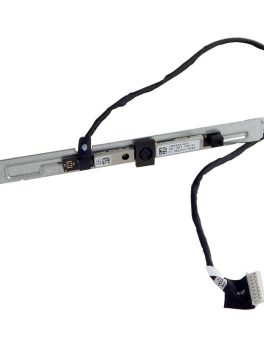 HP 790925-001 Webcam with Cable for Pavilion All-in-One 22-A113W