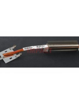 HP 809139-001 Thermal Module for Pavilion All-in-One 23-Q