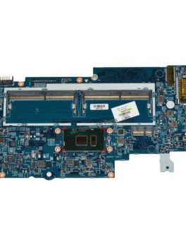 HP 924077-601 Motherboard for Pavilion X360 15-BR