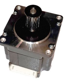 Intellian El Drive Motor f/i-Series and amp; s6HD