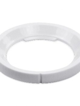 Dometic Base Ring Insert Kit - EcoVac