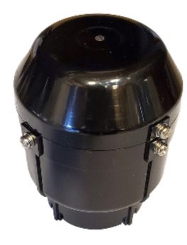 Intellian Sub-Reflector i2/i9