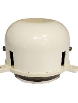 Intellian Sub-Reflector i3/i6