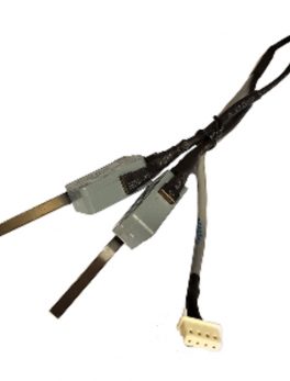 Intellian Limit Switch i6/s6HD