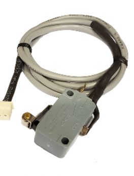 Intellian Elevation Limit Switch f/i6, s6HD and amp; i9