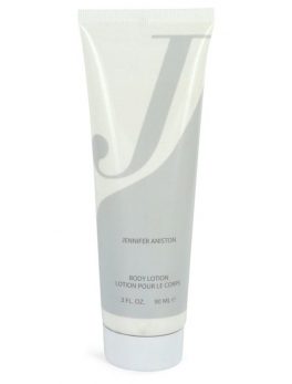 Jennifer Aniston By Jennifer Aniston Body Lotion 3 Oz For Women