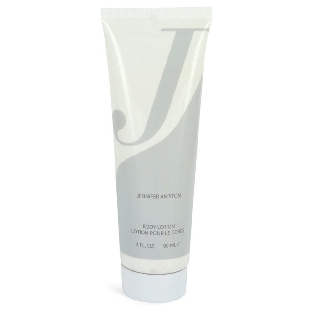 Jennifer Aniston By Jennifer Aniston Body Lotion 3 Oz For Women