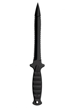 Cold Steel FGX Wasp 7 in Blade