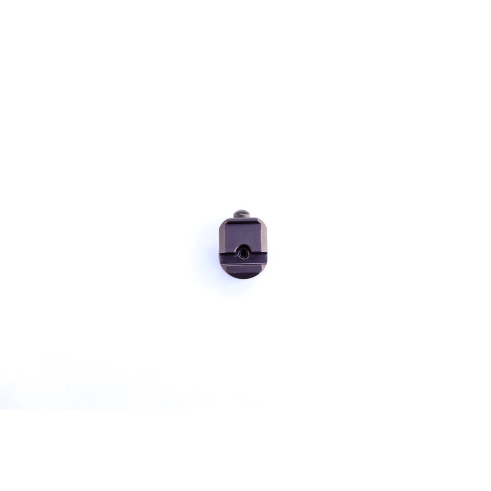 Swagger Stalker QD Swivel Stud Adapter - Rifle and Crossbow