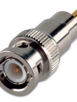 Garmin BNC/RCA Adapter f/GC 10 and GCL 20