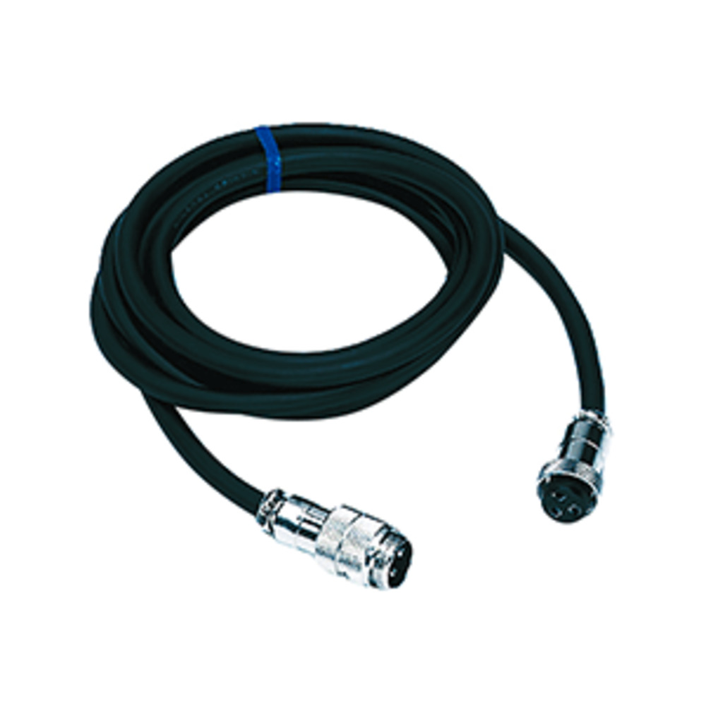 Vexilar Transducer Extension Cable - 10 and #39;