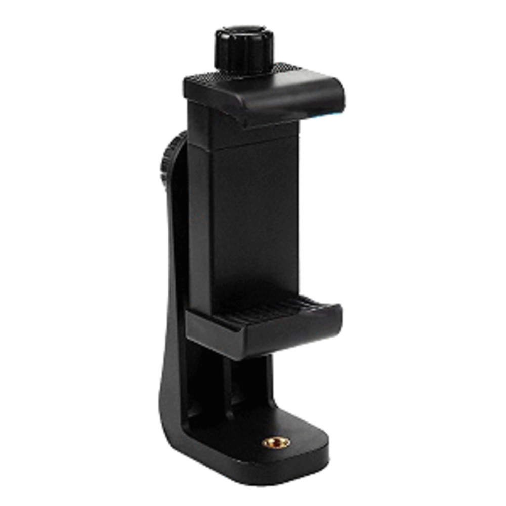 T-H Marine YOLOtek Phone Mount 360