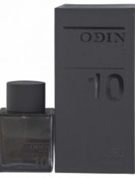 Odin New York Formula 10 Roam Eau De Parfum Spray 3.4 Oz For Anyone