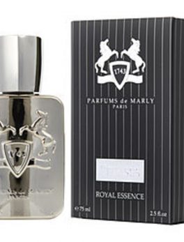 Parfums De Marly Pegasus Eau De Parfum Spray 2.5 Oz For Men