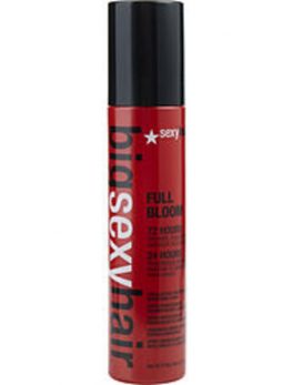 Sexy Hair Big Sexy Hair Full Bloom 72-hour Blow Dry Spray 6.8 Oz For Anyone