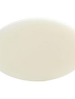 Johnny B Ultra Bar Soap 4.5 Oz For Men