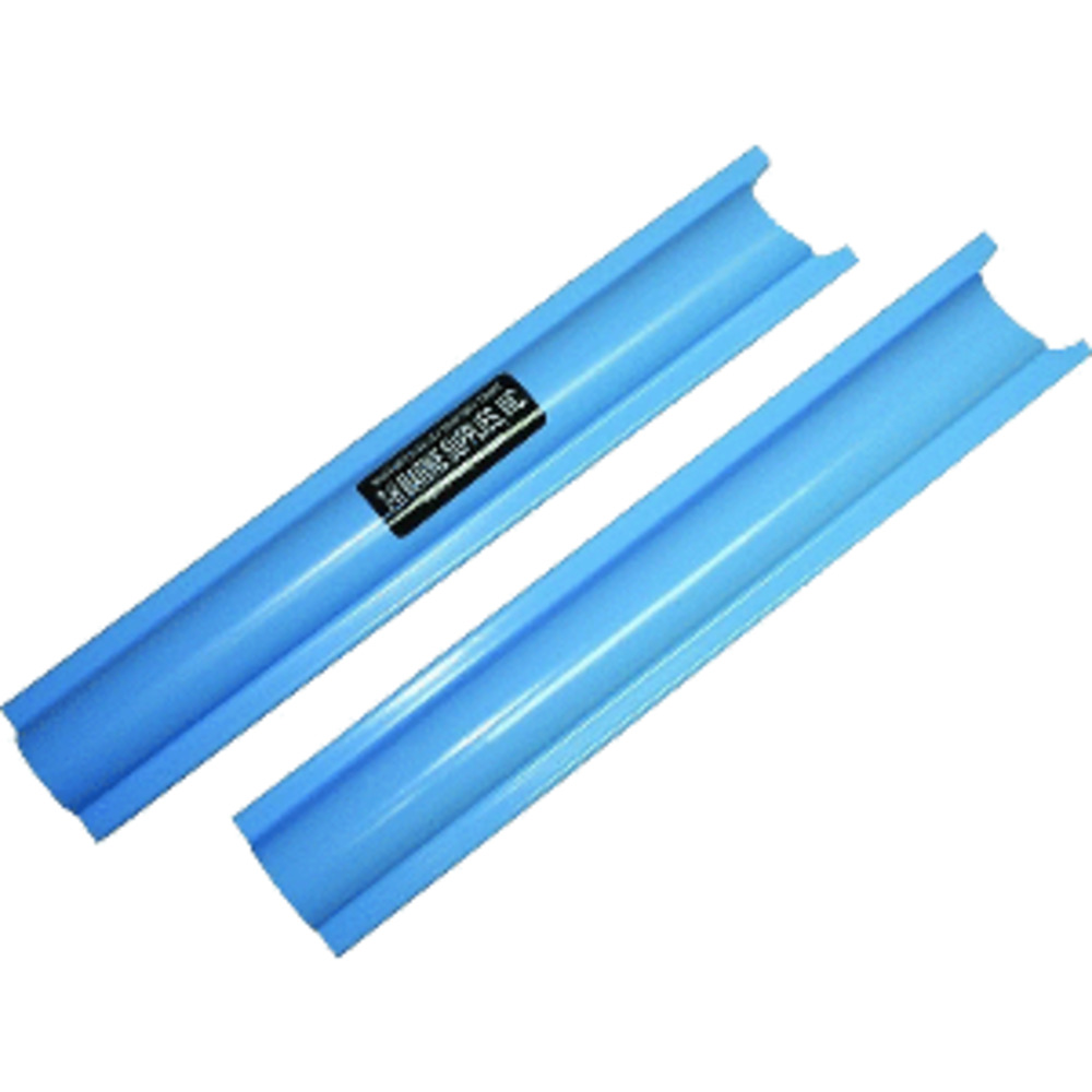 T-H Marine Sterndrive Trailering Clips - Pair - 12"
