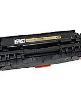 IPW Preserve 545-10X-ODP Remanufactured Toner Cartridge for LaserJet Pro Printers - Black