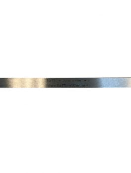 SailTimer Standoff Extension Bar