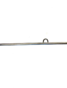 SailTimer Extra Replacement Mounting Rod - 9"