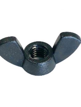 SailTimer Nylon Wing Nut