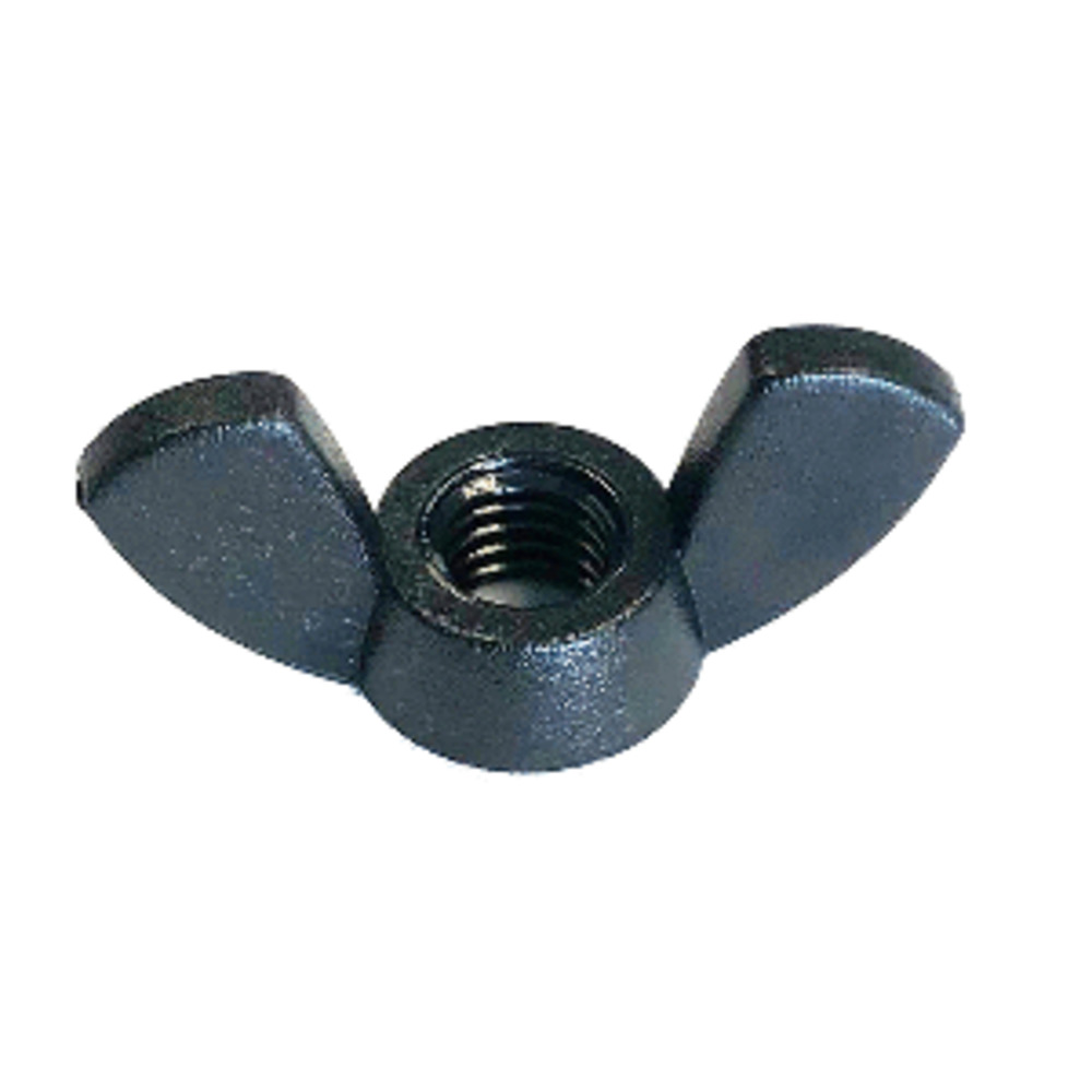 SailTimer Nylon Wing Nut