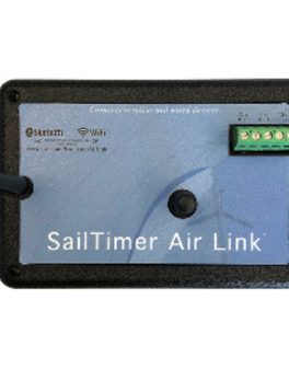 SailTimer Air Link