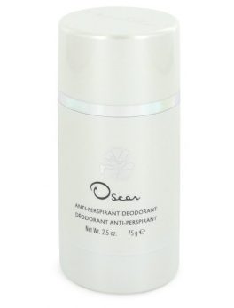 Oscar By Oscar De La Renta Deodorant 2.5 Oz For Men