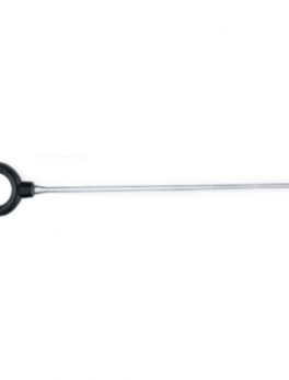 Ronstan F20 Splicing Needle w/Puller - Medium 4mm-6mm (5/32"-1/4") Line