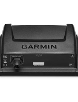 Garmin 9-Axis Heading Sensor
