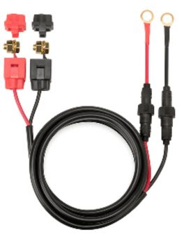 ProMariner Universal DC Cable Extender - 5 and #39;