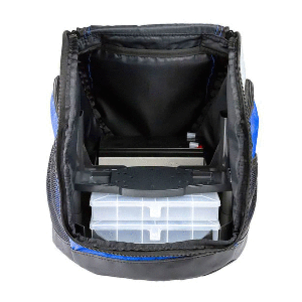 Lowrance Portable Power Pack f/7" and amp; 5" Hook and sup2;, Elite-Ti and sup2; and amp; HDS LIVE
