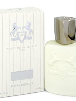 Galloway By Parfums De Marly Eau De Parfum Spray 2.5 Oz For Men