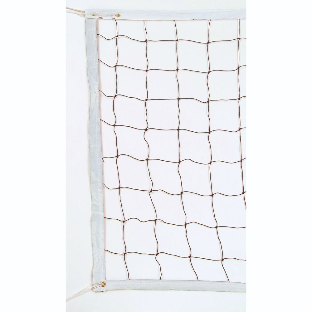 Champro Volleyball Power Net