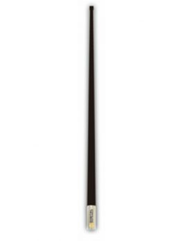 Digital Antenna 531-AB 4 and #39; AM/FM Antenna - Black