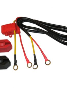 ProMariner 15" Battery Bank Cable Extender