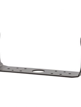 Lowrance Gimbal Bracket f/HDS-9 Gen2 Touchscreen