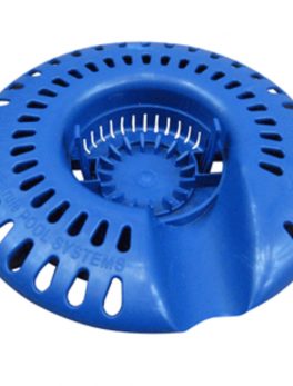 Rule Replacement Strainer Base f/Pool Cover Pump