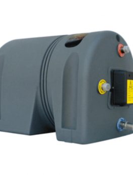 Quick Sigmar Compact Water Heater - 7.9Gal - 1200W - 110V