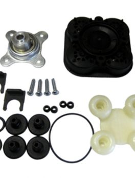 Jabsco Par-Max Water Pump Service Kit f/31750 and 31755 Series