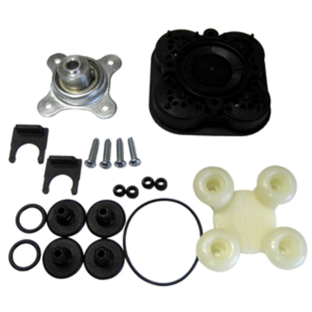 Jabsco Par-Max Water Pump Service Kit f/31750 and 31755 Series