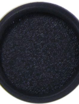 Faria 2" Gauge Blank