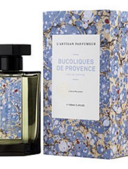 L'artisan Parfumeur Bucoliques De Provence Eau De Parfum Spray 3.4 Oz For Anyone