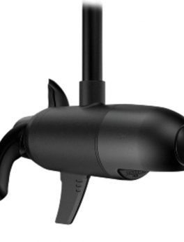 Lowrance HDI Nosecone Transducer f/Ghost Trolling Motor