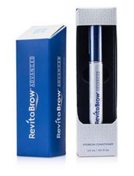 Revitalash Revitabrow Eyebrow Conditioner --3.0ml/0.101oz For Women