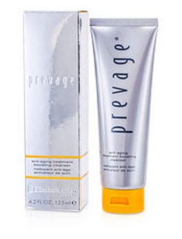 Prevage Anti-aging Treatment Boosting Cleanser --125ml/4.2oz For Women